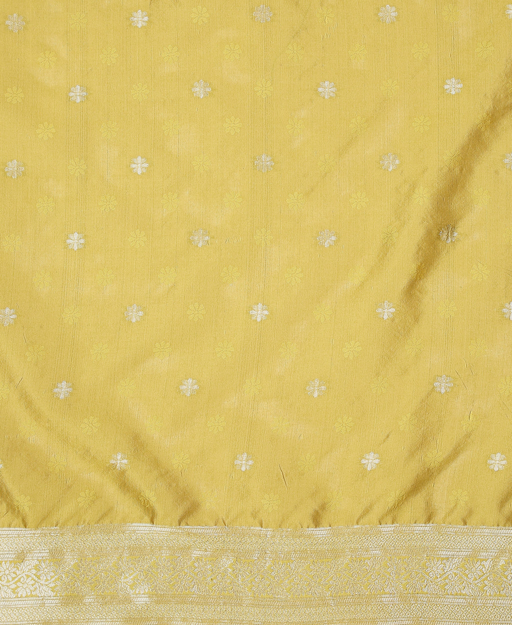 AURA SILK SAREE