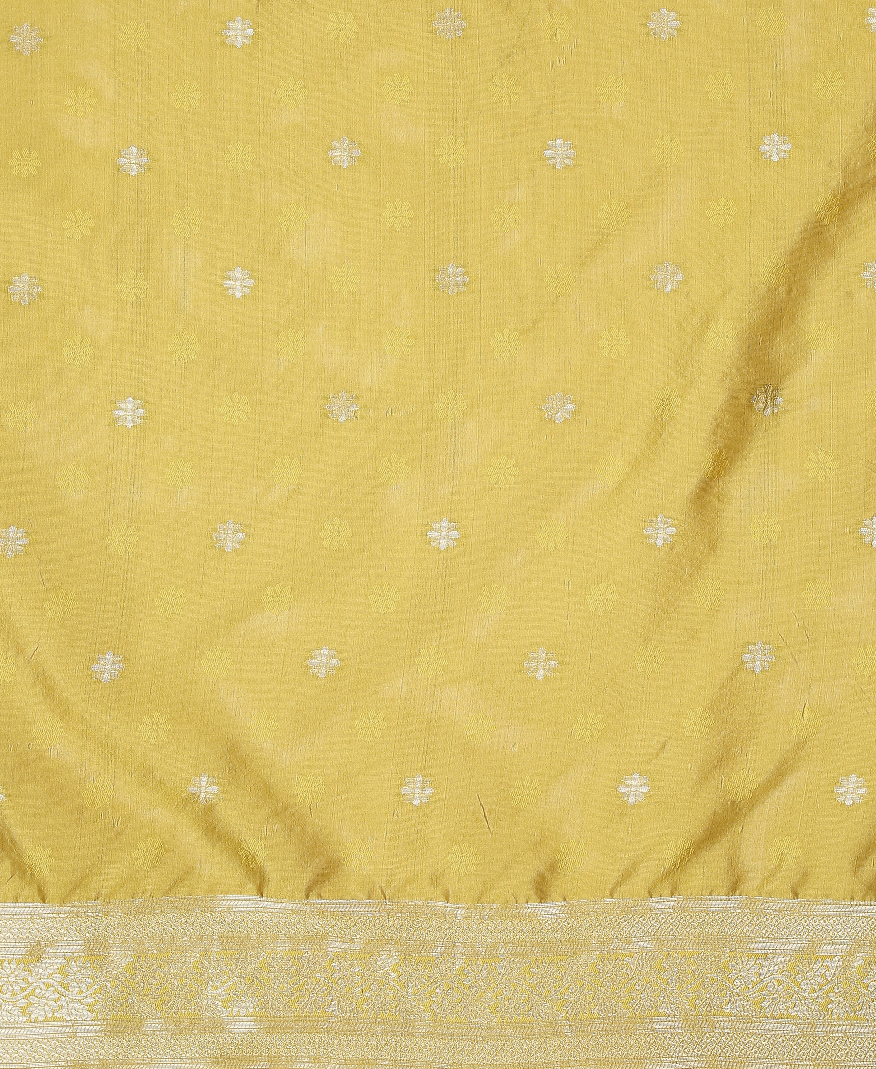 AURA SILK SAREE