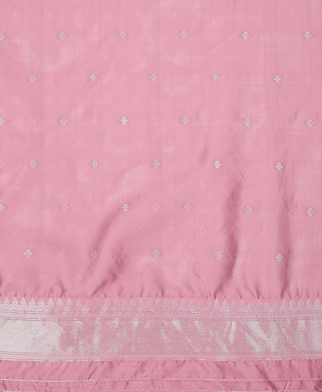 NILKAMAL SILK SAREE